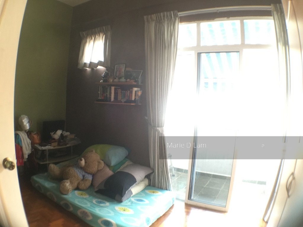 Loyang Villas (D17), Terrace #119246752
